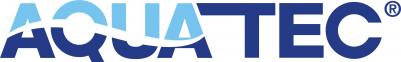Aquatec_logo Aquatec_logo