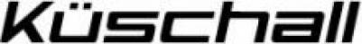 Kuschall_logo Kuschall_logo